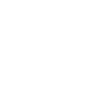 Figma logo