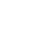Git logo
