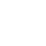 Postman logo