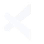 VSCode logo