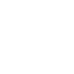 Java logo