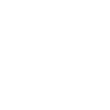 SQL logo