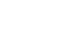 Email logo