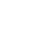 Github logo