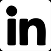 Linkedin logo