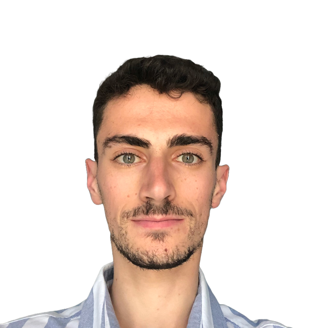 Antonio Manuel Solis Miranda image.