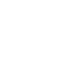 Docker logo