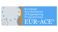 EUR-ACE Logo
